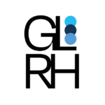 GLRH